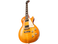 Gibson Les Paul Standard '60s Electric Guitar image 4