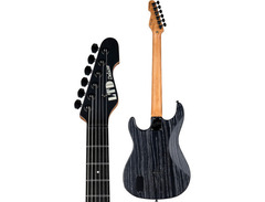 ESP Guitars ESP LTD SN-1000HT image 2