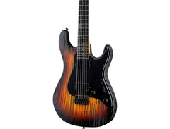 ESP Guitars ESP LTD SN-1000HT image 3