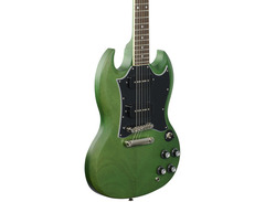 Epiphone SG Classic Worn P-90 image 2