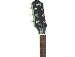 Epiphone SG Classic Worn P-90 image 4