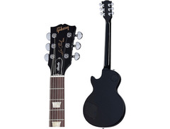 Gibson Les Paul Studio Limited-Edition Electric Guitar image 2