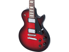 Gibson Les Paul Studio Limited-Edition Electric Guitar image 3