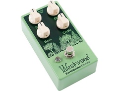 EarthQuaker Devices Westwood image 2