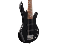 Ibanez GSRM25- Mikro image 2
