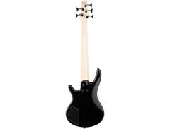 Ibanez GSRM25- Mikro image 3