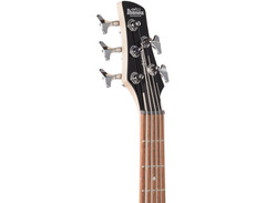 Ibanez GSRM25- Mikro image 4