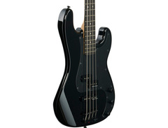 ESP LTD Surveyor '87 image 2