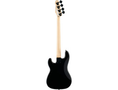 ESP LTD Surveyor '87 image 3