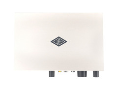 Universal Audio Volt 2 USB-C Audio Interface image 4