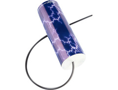 Remo Thunder Tube Spring Drum image 2