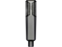 lewitt LCT 1040 Tube Microphone image 2
