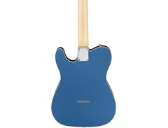 Fender American Original '60s Telecaster image 2