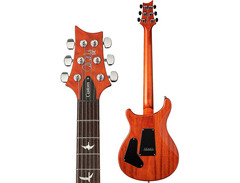 PRS SE Custom 24-08 Electric Guitar image 2