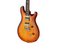 PRS SE Custom 24-08 Electric Guitar image 3