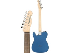 Fender American Original '60s Telecaster image 4