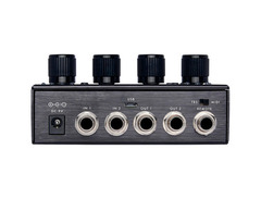 Pigtronix Echolution 3 image 2