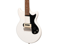 Epiphone Joan Jett Olympic Special Electric Guitar image 3