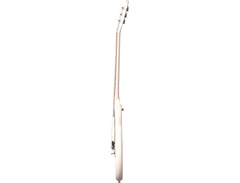 Epiphone Joan Jett Olympic Special Electric Guitar image 4