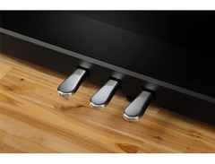 Kawai KDP75 Digital Home Piano - Embossed Black image 4