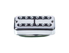 TV Jones TV Classic Neck Humbucker Pickup image 2
