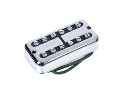 TV Jones TV Classic Neck Humbucker Pickup image 3