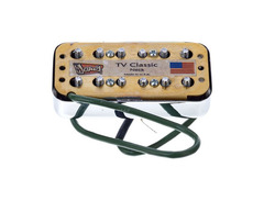 TV Jones TV Classic Neck Humbucker Pickup image 4