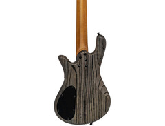 Spector NS Pulse 5 Bass Guitar image 2