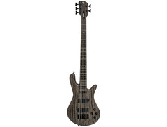 Spector NS Pulse 5 Bass Guitar image 3