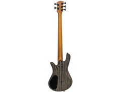 Spector NS Pulse 5 Bass Guitar image 4