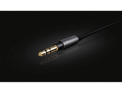 Philips Fidelio X2HR Open Back Headphones image 3