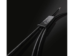 Philips Fidelio X2HR Open Back Headphones image 4
