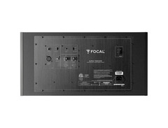 Focal Alpha Twin Evo Dual 6.5-inch Powered Studio Monitor image 2