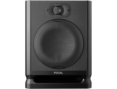 Focal Alpha 80 Evo 8-inch Powered Studio Monitor image 2