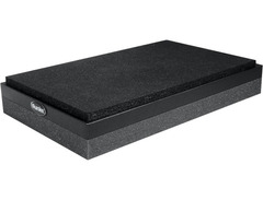 Auralex ProPAD Monitor Speaker Isolation Pad image 2