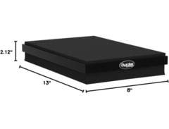 Auralex ProPAD Monitor Speaker Isolation Pad image 3