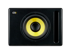KRK S10.4 image 2