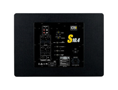 KRK S10.4 image 3