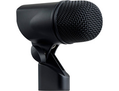 PreSonus DM-7 Drum Microphone Set image 2