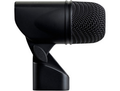 PreSonus DM-7 Drum Microphone Set image 3