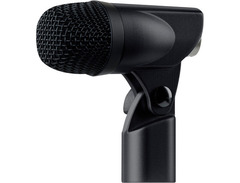 PreSonus DM-7 Drum Microphone Set image 4