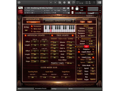 Best Service Chris Hein Ensemble Strings - What To Know & Where To
