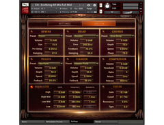 Best Service Chris Hein Ensemble Strings image 4