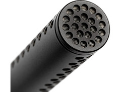 Rode NTG5 Shotgun Condenser Microphone Kit image 4