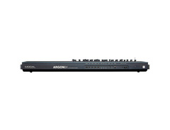 Modal Electronics Argon8X 61-Key 8-Voice Polyphonic Wavetable Synthesizer image 3