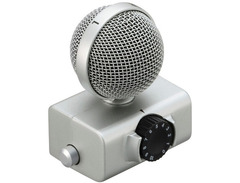 Zoom Msh-6 Ms Capsule image 2