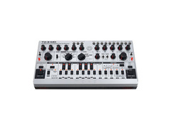 Behringer TD-3-MO-SR Analog Bass Line Synthesizer image 2