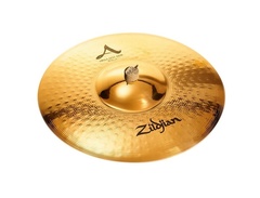 Zildjian 21'' A Mega Bell Ride image 2