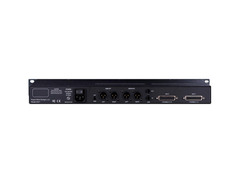 Rupert Neve Designs 5057 Orbit Summing Mixer image 2