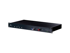 Rupert Neve Designs 5057 Orbit Summing Mixer image 3